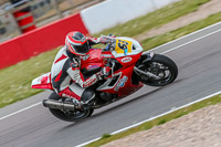 PJ-Motorsport-Photography;donington-no-limits-trackday;donington-park-photographs;donington-trackday-photographs;no-limits-trackdays;peter-wileman-photography;trackday-digital-images;trackday-photos